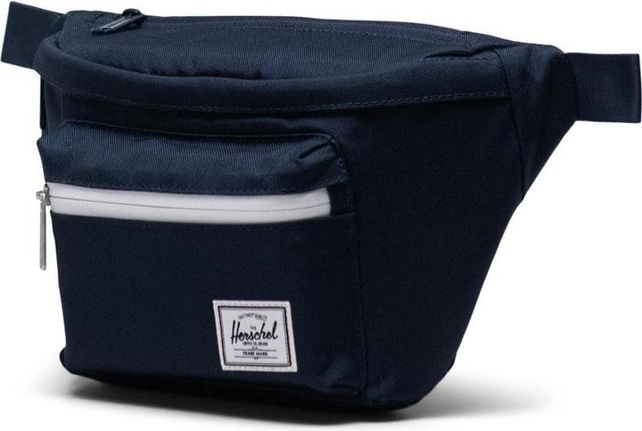 Produktbild Herschel Hüfttasche Pop Quiz Navy