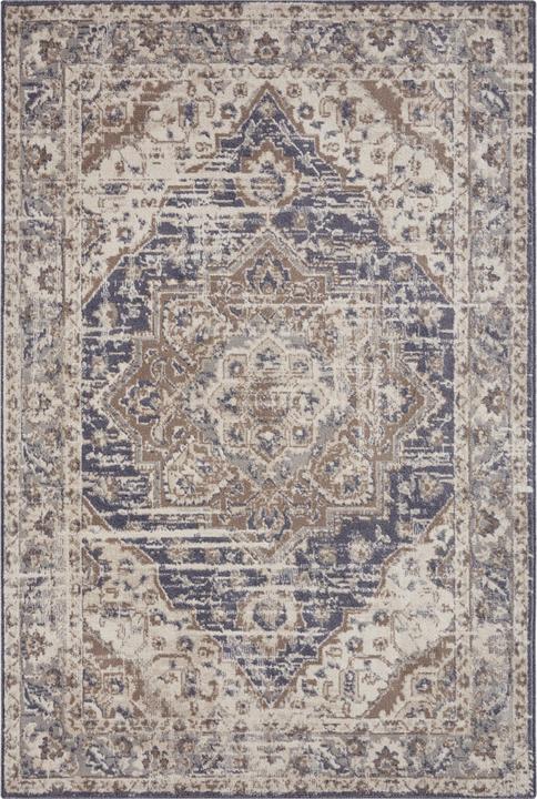 Actual product image Hanse Home Sand (120 x 80 cm)