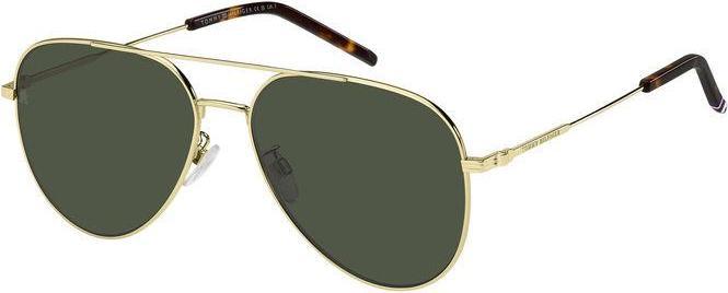 Tommy Hilfiger TH 2111/G/S