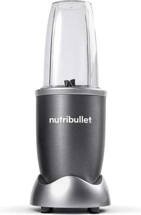 Actual product image NutriBullet NB603DG (600 W)