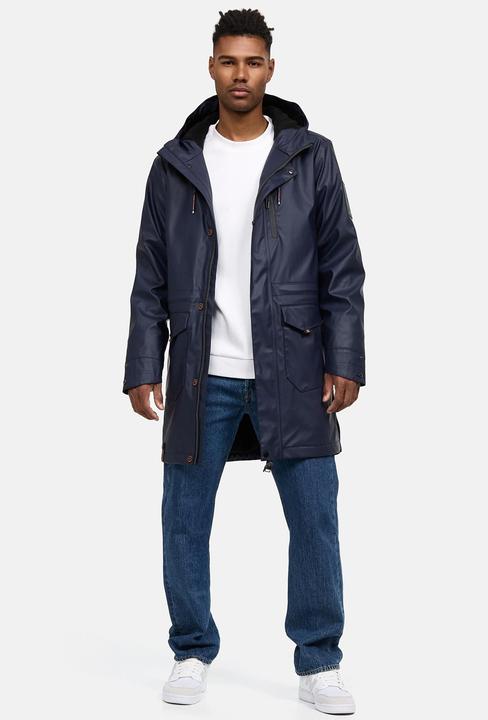 Produktbild Stone Harbour Verdaan (L)