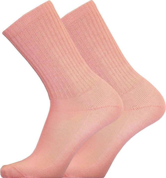 UphillSport Merino Lifestyle Sport (43 - 46)