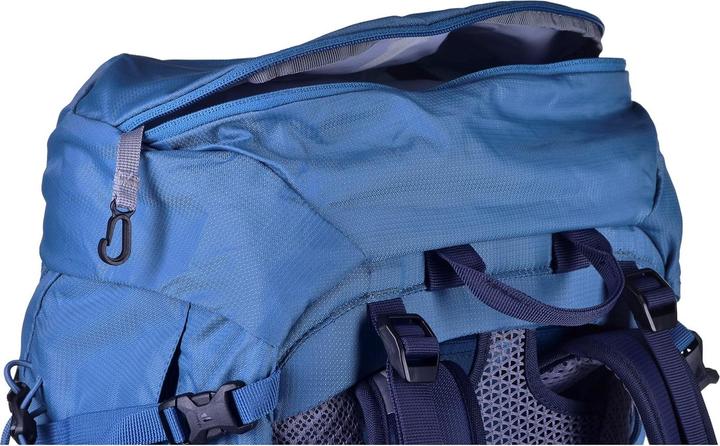 Actual product image Deuter Futura Pro 36 (36 l)