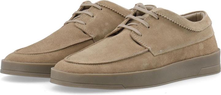 Image du produit Bianco Mocassins (41)