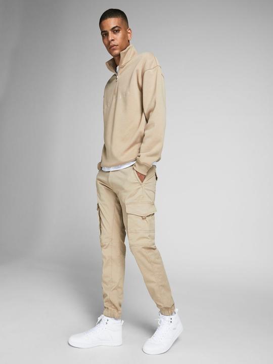 Produktbild Jack & Jones Paul Flake AKM 542 Cargohose (W34/L36)