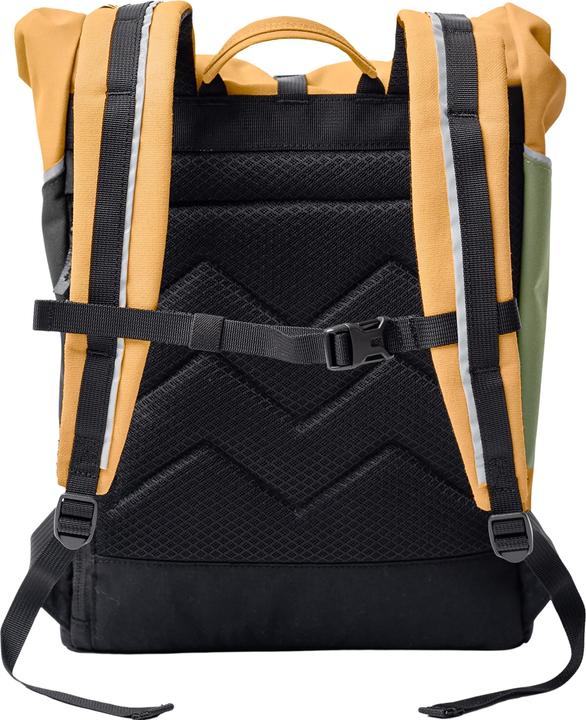 Immagine prodotto Mero Mero Borsa Popoyo per bambini (10 l)