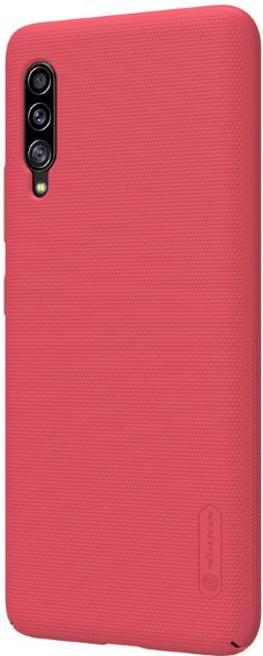 Productafbeelding Nillkin Super Frosted Shield-serie (Samsung Galaxy A90 5G)