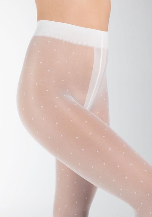 Immagine prodotto Camano Collant (40 DEN, L)