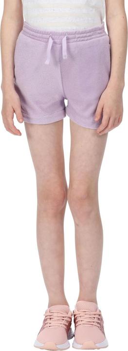 Image du produit Regatta Dayana short de loisirs fille (146)