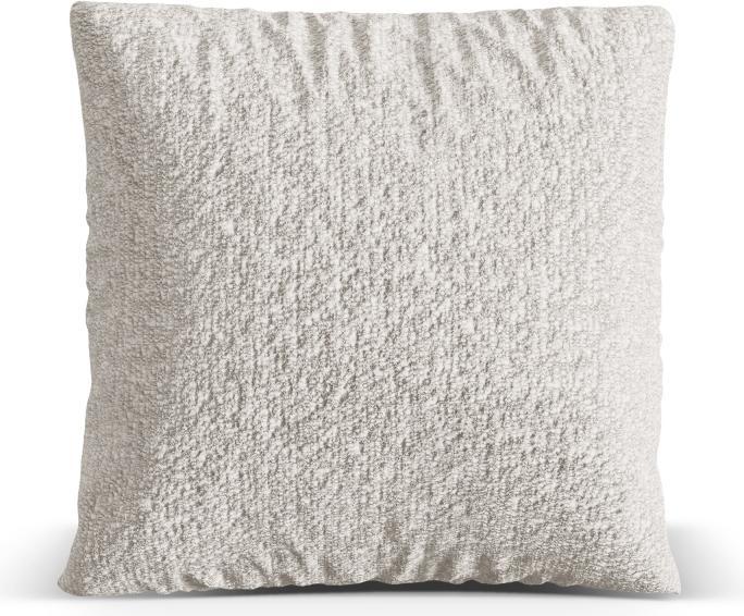 Grey Beige Melange