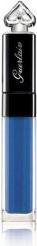 Produktbild Guerlain Lip Colour' Ink (L101 - Adventurous)