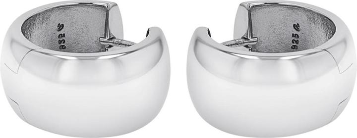 Immagine prodotto Amor Creolen (Argento 925)