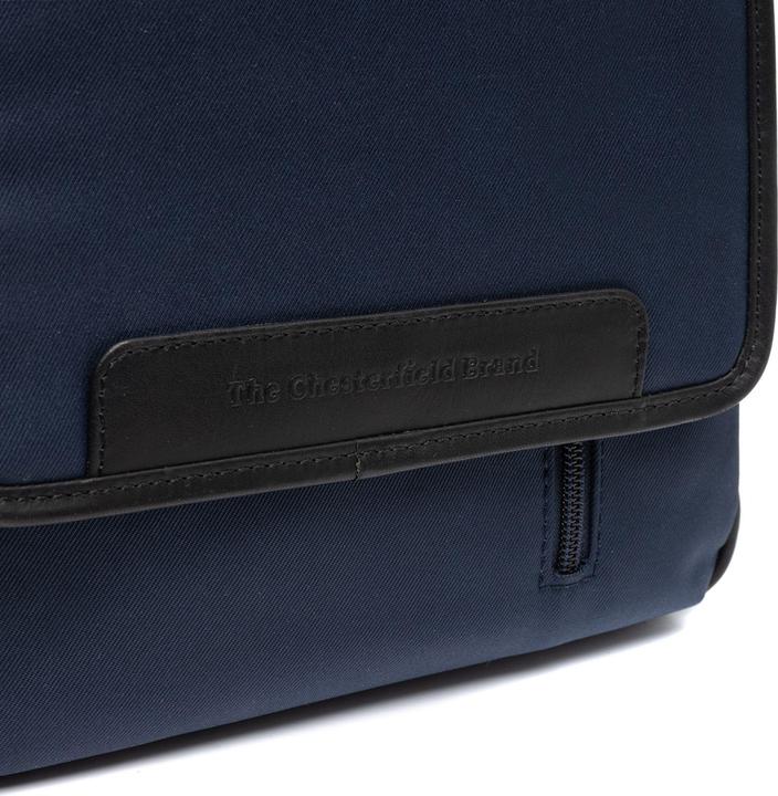 Image du produit The Chesterfield Brand Sac à bandoulière Mikeli 22 cm