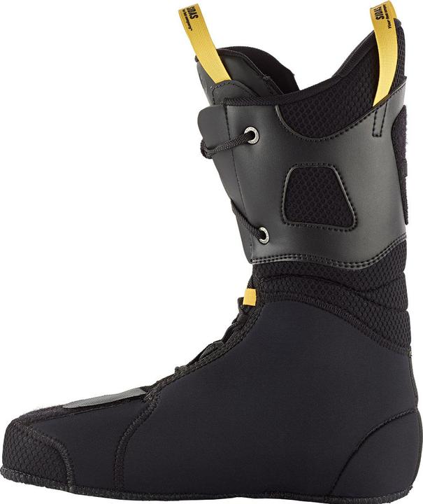 Image du produit Sidas Chaussures intérieures Thermo CRT Slim (24)