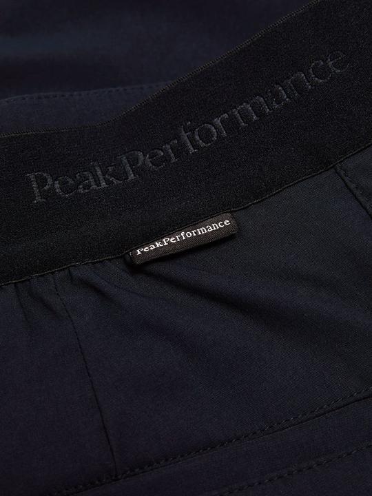 Produktbild Peak Performance Player Shorts (L)
