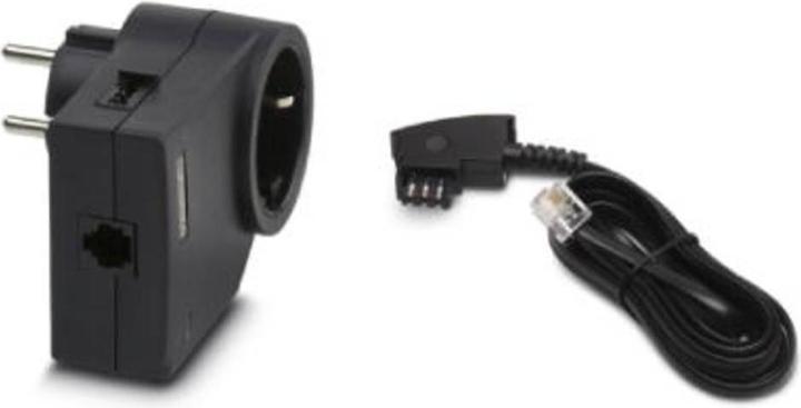 Phoenix Contact Surge protection
