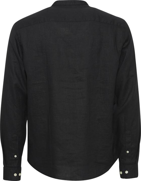 Produktbild Casual Friday Anton Cc (XXL)