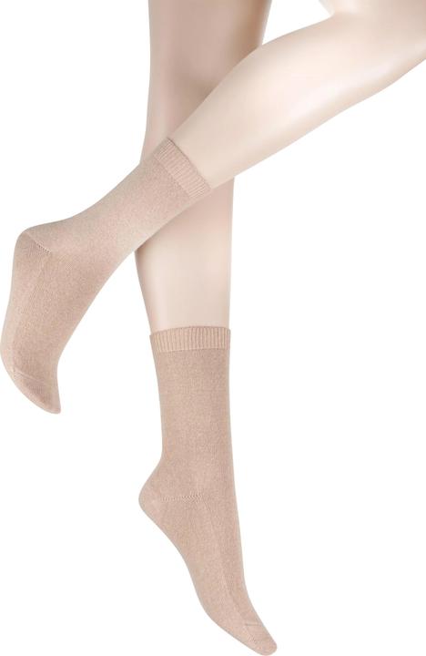 Produktbild Falke Cosy Wool SO (Einzelpack, 39 - 42)