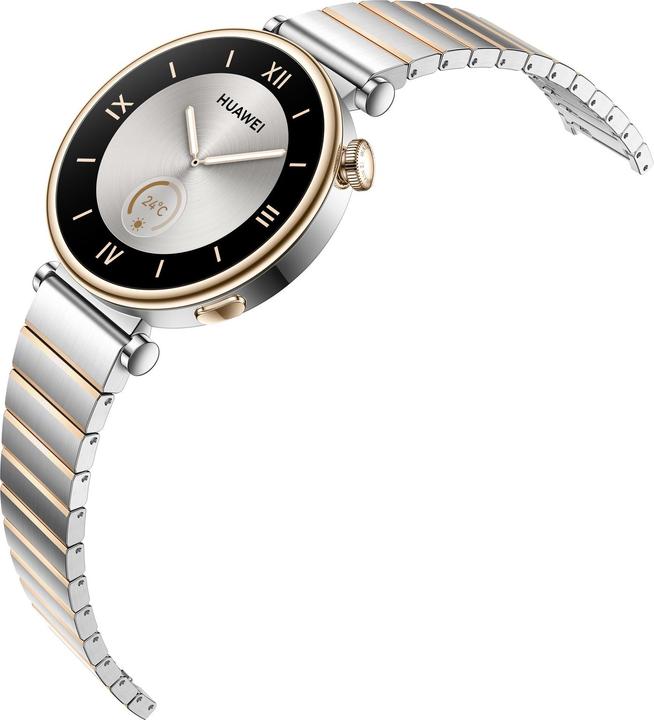 Actual product image Huawei Watch GT 4 (41 mm)