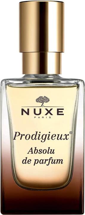 Nuxe Prodigieux - Absolu de Parfum (Eau de Parfum, 30 ml)