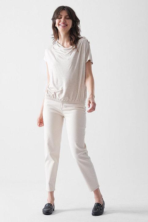 Actual product image Armedangels Women's Mairaa (W29/L32)