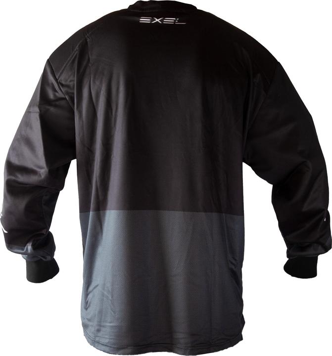 Actual product image Exel Goalie Jersey G Max (S)