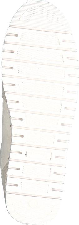 Image du produit Tamaris Chaussure basse (38)