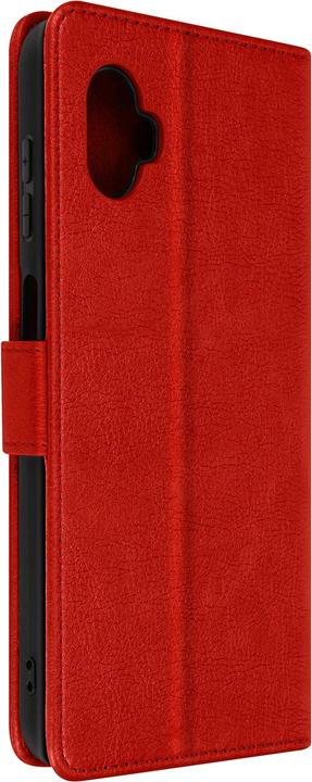 Actual product image Avizar Chester Series (Samsung Galaxy XCover 6 Pro)
