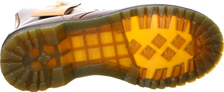 Actual product image Dr. Martens Serena (40)