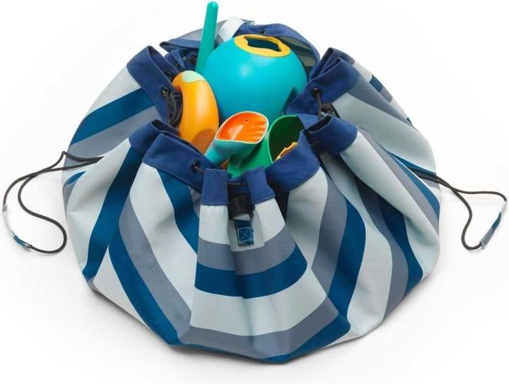 Produktbild play&go Spielsack (140 x 140 cm)