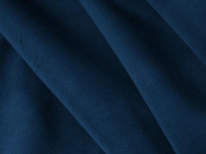 Produktbild Maison Heritage Piki (3-Sitzer)