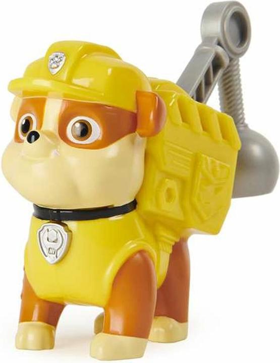 Produktbild Spin Master Paw Patrol - Action Pack