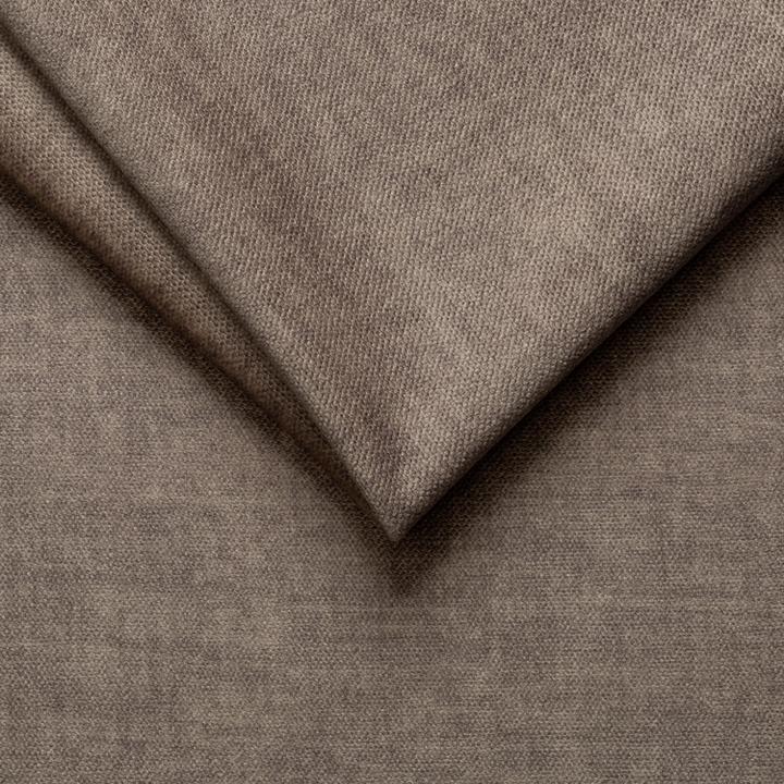 Produktbild Livetastic Milian (Ecksofa)