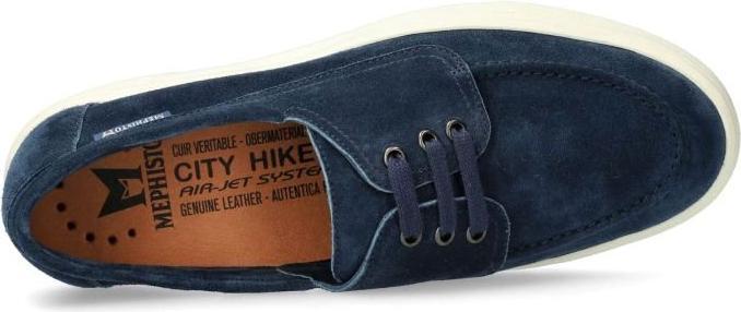 Produktbild Mephisto Coby (46.5)
