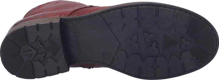 Produktbild Josef Seibel 75317-VL160 (45)