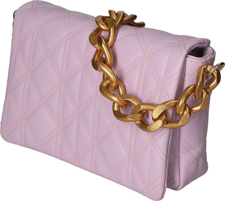 Actual product image Gave Lux Shoulder Bag