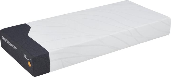 Image du produit Tempur FORM PLUS HYBRID medium (140 x 200, Noyau de mousse)