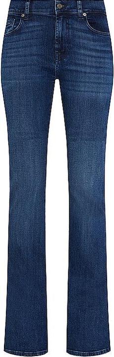 Produktbild 7 For All Mankind Bootcut Fit (24)