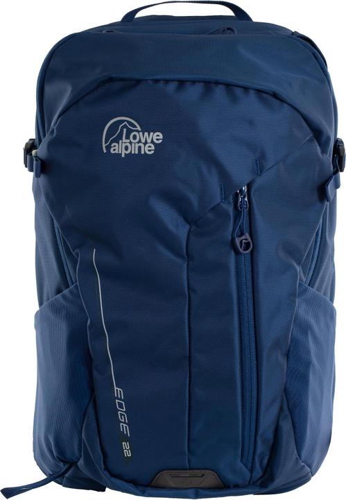 Actual product image Lowe Alpine Edge 22 (22 l)