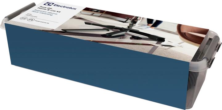 Image du produit Electrolux Kit maison et voiture19