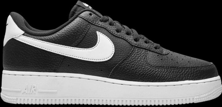 Image du produit Nike Chaussures (42)