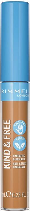 Immagine prodotto Rimmel London Correttore idratante Kind & Free (40 tonnellate)