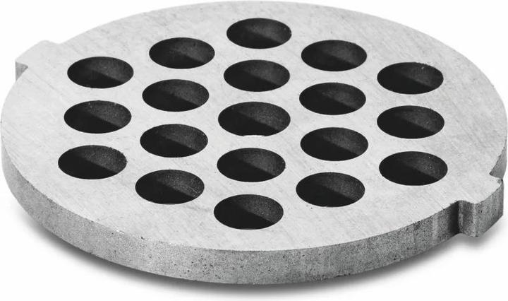Image du produit Zelmer ZMM1010B Broyeur à viande