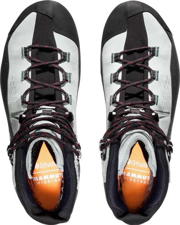 Immagine prodotto Mammut Kento Guide II High GTX, Bergstiefel (39.5)