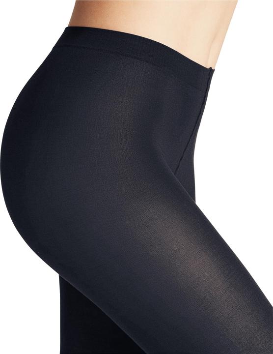 Immagine prodotto Falke Cotton Touch Damen (42 - 44)