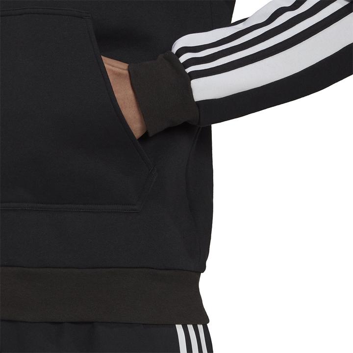 Immagine prodotto adidas Cappuccio Di Sudore Squadra 21 (S)