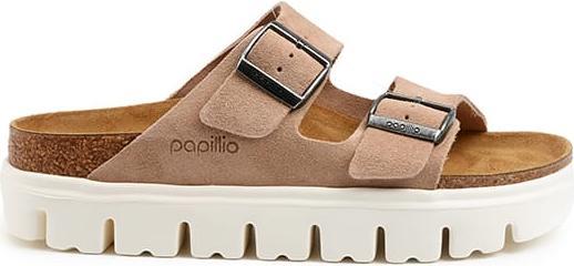 Actual product image Papillio 1404814 (38)