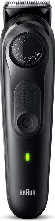 Braun BT5430