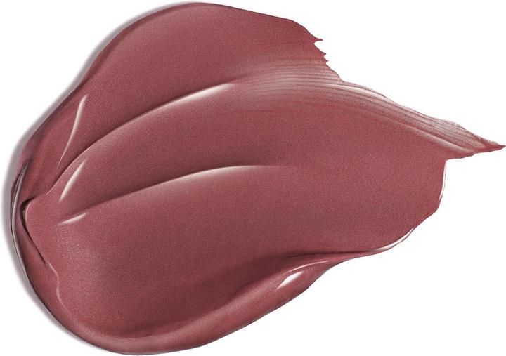 Actual product image Clarins Joli Rouge Satin No 732 (No. 732 - Grenadine)