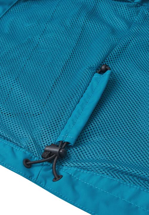 Produktbild Reima Kid's Reimatec Jacket Soutu (98)